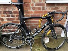 Pinarello dogma sky for sale  SHEFFIELD