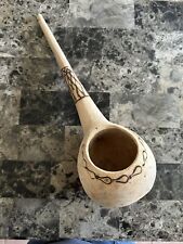 Dipper gourd scooper for sale  Finleyville