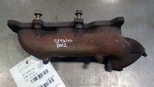 Driver exhaust manifold for sale  Missoula
