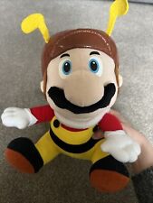 Super mario bee for sale  EXMOUTH