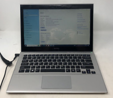 Sony vaio svt131b11l for sale  Roswell