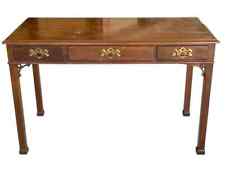 Henredon drawer chippendale for sale  West Palm Beach