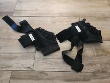 ankle brace for sale  Phoenix