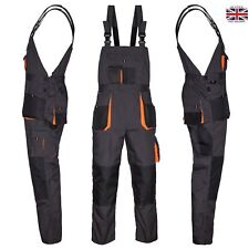 Bib brace overalls for sale  Shipping to Ireland