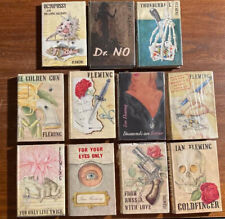 Lot books james for sale  Shipping to Canada
