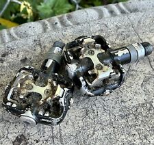 Vintage clipless pedals for sale  Milwaukee