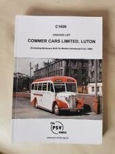 Psv circle commer for sale  BAKEWELL