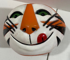 tony tiger cookie jar for sale  Richland