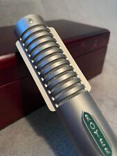 active mic 122 r royer ribbon for sale  Brighton