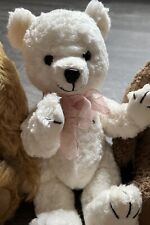 Teddy sammlerbär rainer gebraucht kaufen  Michendorf