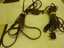8 outlet extension cord for sale  Downey