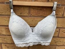 tesco bras non wired for sale  CANNOCK