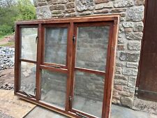 timber window for sale  BRISTOL