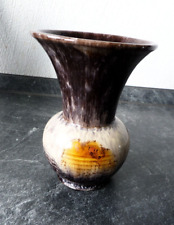 Jasba keramik vase gebraucht kaufen  Br'haven-Fischereihafen,-Wulsdorf
