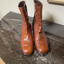 Florsheim vtg men for sale  Bothell