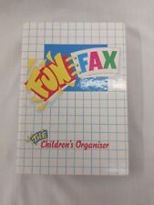Fun fax children for sale  POLEGATE