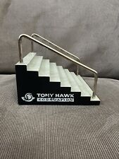 Tony hawk foundation for sale  Saint Louis