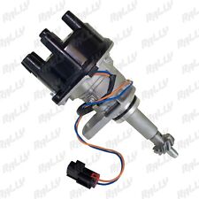 Ignition Distributor For Nissan Patrol Gr Gq Safari Forklift TB42 22100-51H70 for sale  Shipping to South Africa