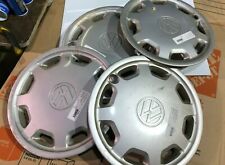 One hubcap wheel for sale  Royal Oak