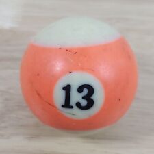 Pool ball replacement for sale  Pell City
