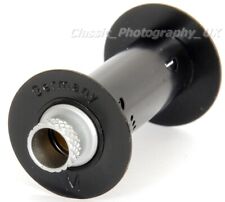 Leica take spool for sale  FOLKESTONE