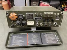 military hf radio for sale  Smyrna