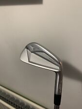 Mizuno jpx 919 for sale  CLACTON-ON-SEA