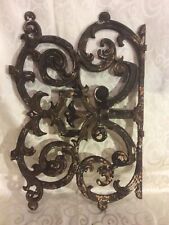 Cast iron antique for sale  Belmar