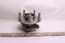 Wheel bearing hub for sale  Chillicothe