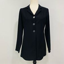 petite black women blazer s for sale  Fort Recovery