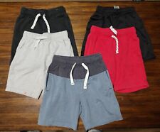 Boys shorts pairs for sale  Fort Edward
