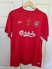 2005 liverpool champions for sale  Ireland