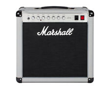 Marshall 2525c watt for sale  Winchester