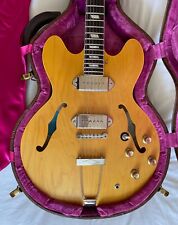 2000 epiphone john for sale  Richmond