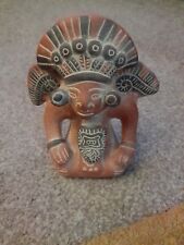 aztec pottery for sale for sale  ABINGDON
