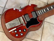 2019 gibson usa for sale  Doylestown