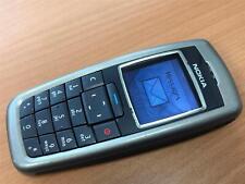 Nokia 2600 grey for sale  TELFORD