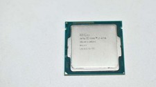 CPU, processeurs d'occasion CPU, processeurs d'occasion Dangé-Saint-Romain