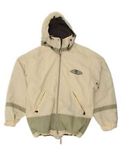 Oxbow mens hooded for sale  IPSWICH