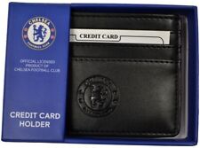 Chelsea f.c. faux for sale  BENFLEET