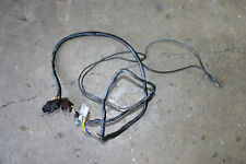 Taillight pto wire for sale  Rockford