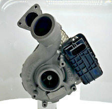 Usado, Turbolader für Audi Porsche VW 3.0 TDI 180 kW 245 PS CDUC 059145874T 059145874L comprar usado  Enviando para Brazil