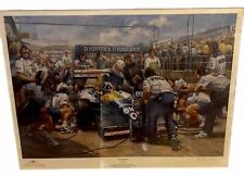 Best alan fearnley for sale  GRAVESEND