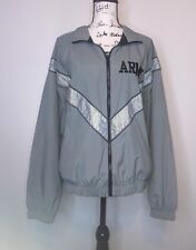 Army gray physical for sale  Alderson