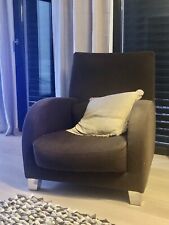 ligne roset sessel gebraucht kaufen  Hallerndorf