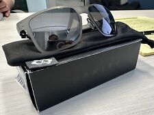 Oakley sunglasses polarized for sale  Plano