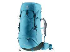 Deuter aircontact lite gebraucht kaufen  Marxloh