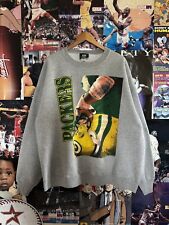 Vintage green bay for sale  Houston