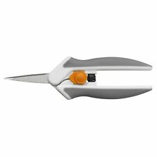 Fiskars 16cm micro for sale  BRISTOL