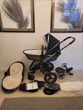 Pushchair baby buggy for sale  LONDON